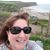 Susan Saunders's profile image