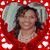Rose Campbell Smith's profile image