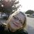 Sherry Summers's profile image