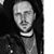 Thomas Graff's profile image
