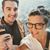 Theresa Daddona Traub's profile image