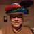 Dean Caruso's profile image