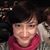 Sadie Rusk's profile image