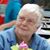Janice Kelley-Van Ord's profile image
