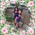 Rubi Rogel's profile image