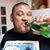 Rick Taylor's profile image
