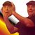 Toby Wilson's profile image