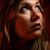 Candace Pauly's profile image