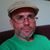 Brian Spangler's profile image