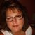 Penny Bond Boyle's profile image