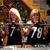 Debbie Adams's profile image