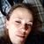 Kristel Hall's profile image