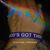 Lisa Clifford Davis's profile image