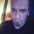 Arthur Davis's profile image