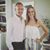 Tara Newman Carlsrud's profile image