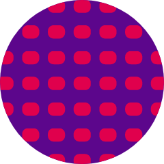 babycakes08's profile image