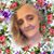 Jodi M. Wells's profile image