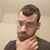 Sam Futrell's profile image