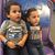 Fonsos Pinchos's profile image