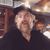 Thomas Downing's profile image