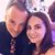 Zailee Alen's profile image