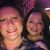 Melissa Thomas Hernandez's profile image