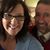 Alisa Shirrell's profile image
