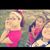 Karla Michelle Huerta's profile image