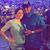 Amy Jo Goodly's profile image