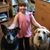Michelle Humecki Schweda's profile image