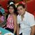 Munoz Carlos's profile image