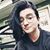 Laine Martin's profile image