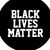 Michelle Morris Prince's profile image