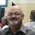 Kelly Dean Hart's profile image