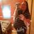 Bethany Kosiorek's profile image