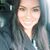 Noemi Chavez's profile image