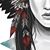 Marie N Olvera's profile image