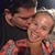 Courtney Pimentel's profile image