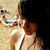 Nichole Robbins's profile image