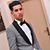 Othmane Souaber's profile image