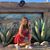 Carla Martinez's profile image