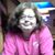 Angela Hargrave Myers's profile image