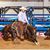 Spencer Lippincott's profile image