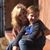 Jaime Theriot Trahan's profile image