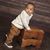 Noel Timmons's profile image
