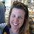 Alison Ramsell's profile image