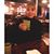 Leticia Garcia's profile image