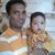 Vijay Majeti's profile image