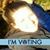 Beth Nichols's profile image