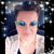 Jules Moser's profile image